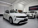 opel-astra-1-5-turbo-diesel-130-cv-edition
