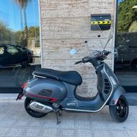 Piaggio Vespa 300 GTS hpe - 2020