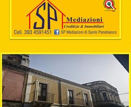 3 vani semi indipendente
