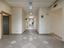 Immagine 21