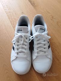 scarpe Adidas 