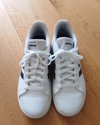 scarpe Adidas 