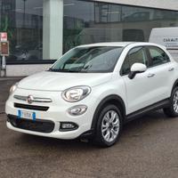 Fiat 500X 1.6 MultiJet 120 CV Business