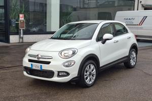 Fiat 500X 1.6 MultiJet 120 CV Business