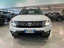 dacia-duster-1-6-110cv-4x2-gpl-ambiance