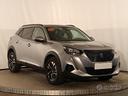 ricambi-peugeot-2008-2021