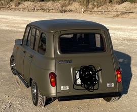Renault4