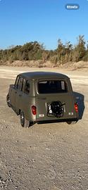 Renault4
