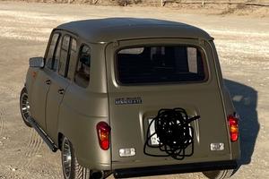 Renault4