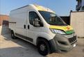 DUCATO 2015 2.2 HDI 120 CV COIBENTAZIONE INTERNA