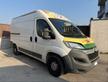 DUCATO 2015 2.2 HDI 120 CV COIBENTAZIONE INTERNA