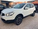 nissan-qashqai-1-5-dci-dpf-tekna
