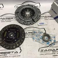 Kit Frizione Suzuki Swift 1.2 Benzina 619311300