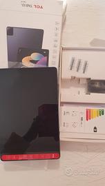 tablet tcl