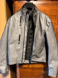 Strato dainese d-dry e imbottitura giacca  Ladakh