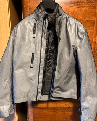 Strato dainese d-dry e imbottitura giacca  Ladakh