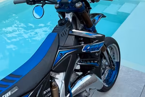 Tm smr 2019 carb.