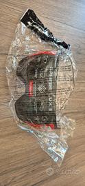 Visiera casco LS2