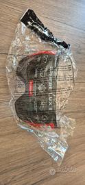 Visiera casco LS2