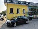 volkswagen-golf-2-0-tdi-140cv-dpf-4m-5p-comfort-