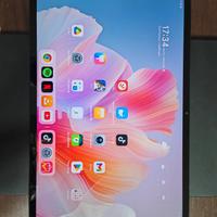 Tablet Honor Pad 9 8/256