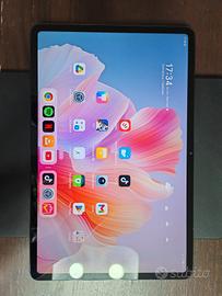 Tablet Honor Pad 9 8/256