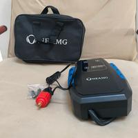 Compressore OneAmg td-008