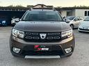 dacia-sandero-stepway-0-9-tce-90-cv-techroad