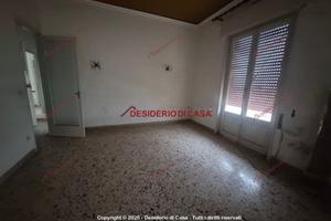 Appartamento, Marsala.