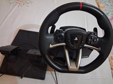 Volante ps5