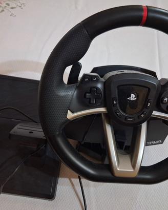 Volante ps5