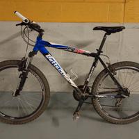 MTB bottecchia FX 510
