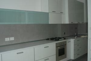 Camere a studentesse universitarie