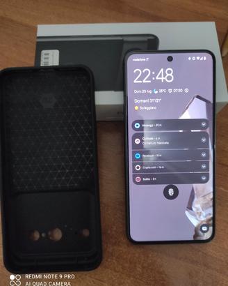 Google Pixel 8