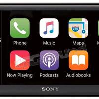 Stereo Sony 2 din