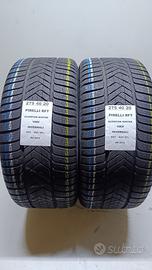 2 GOMME 275 40 20 PIRELLI RFT INV RIF4319
