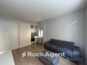 MONOLOCALE RISTRUTTURATO