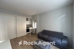 MONOLOCALE RISTRUTTURATO