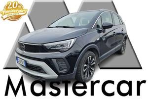 OPEL Crossland 1.5 Diesel 110cv Elegance - GD839
