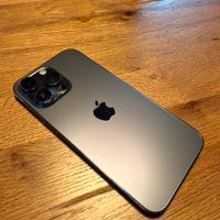 iPhone 14 Pro Max 256GB