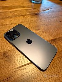 iPhone 14 Pro Max 256GB