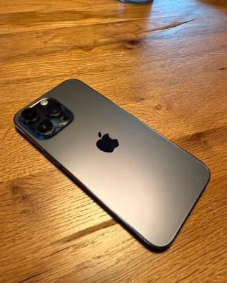 iPhone 14 Pro Max 256GB