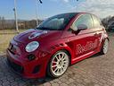 abarth-500-1-4-turbo-t-jet-270-cv