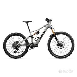 E-bike 2026 70% boom boom !!!