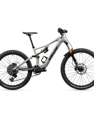 E-bike 2026 70% boom boom !!!
