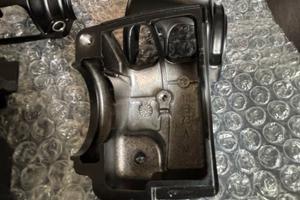 Vrscdx harley V-rod originali