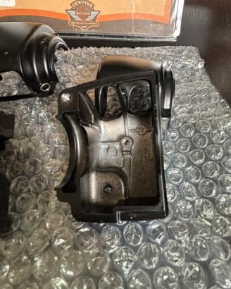 Vrscdx harley V-rod originali