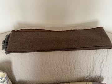 Sciarpa 100% cashmere Loro Piana