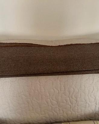 Sciarpa 100% cashmere Loro Piana