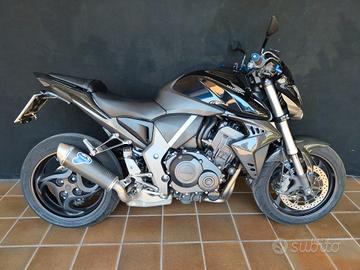 Honda CB 1000 R